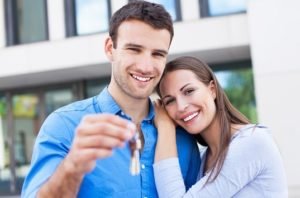 Schlüsseldienst Dallgow-Döberitz Kundenzufriedenheit